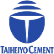 Taiheiyo Cement Corporation logo