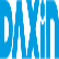 Daxin Materials Corporation logo