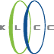 KLCC Property Holdings Berhad logo