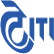 ITI LTD. logo