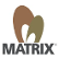 Matrix Concepts Holdings Bhd logo