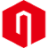 Nozawa Corp logo