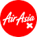 AirAsia X Berhad logo