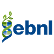 EMMESSAR BIOTECH & NUTRITION L logo