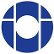 Ioi Properties Group Berhad logo