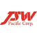 JSW Pacific Corporation logo
