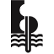 COVER Corporation logo