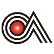 Castles Technology Co., Ltd. logo
