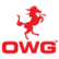 Only World Group Holdings Berhad logo