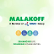 Malakoff Corporation Berhad logo