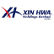 Xin Hwa Holdings Bhd logo