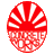 Asahi Concrete Works Co., Ltd. logo