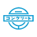 Asmedia Technology Inc. logo