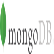 MongoDB Inc. logo