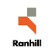 Ranhill Utilities Berhad logo