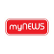 Mynews Holdings Berhad logo