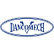 Dancomech Holdings Berhad logo
