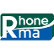 Rhone Ma Holdings Berhad logo