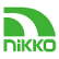Nihon Kogyo Co. Ltd. logo