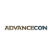 Advancecon Holdings Bhd logo