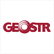 Geostr Corp logo