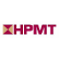 Hpmt Holdings Berhad logo