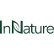 Innature Bhd. logo