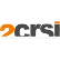 2CRSI S.A. logo