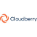Cloudberry Clean Energy ASA logo