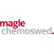 Magle Chemoswed Holding AB logo