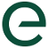 Earnz PLC logo
