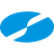 Sec Carbon, Ltd. logo