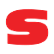Senheng New Retail Bhd logo