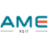 American Real Estate Investment Trust logo