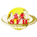 Seng Fong Holdings Berhad logo