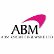 ABM KNOWLEDGEWARE LTD. logo