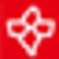 Formosa Optical Technology Co., Ltd. logo