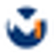 Myson Century Inc. logo