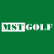 MST Golf Group Bhd logo