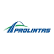 Prolintas Infrastructure Business Trust logo