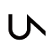 United Airlines Holdings Inc. logo
