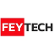 Feytech Holdings Berhad logo