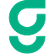 Johor Plantations Group Berhad logo