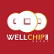 Well Chip Group Bhd logo
