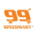 99 Speed Mart Retail Holdings Ltd. logo