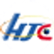 Life Water Berhad logo