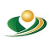 Azam Jaya Bhd logo