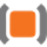 Disa Ltd logo
