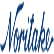 Noritake Co., Ltd. logo