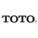 Toto Ltd. logo